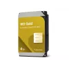 HDD Western Digital 4 TB 3.5 collu Serial ATA III WD4004FRYZ