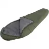 Guļammaiss easy camp Raven II Mummy 215 x 76 x 50 cm, komforts -16 līdz 4 °C
