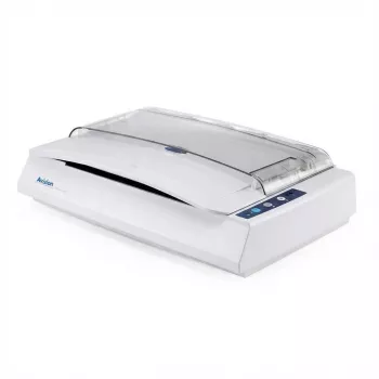 Dokumentu skeneris Avision FB2380E A4 USB 3.2 600 dpi, planšetveida A4 skenēšana