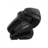Datalogic Gryphon I GBT4500 - Komplekts - Svītrkodu skeneris - Pārnēsājams - 2D attēlveidotājs - dekodēts - Bluetooth 4.0