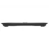 Beper P303BIP050 svari