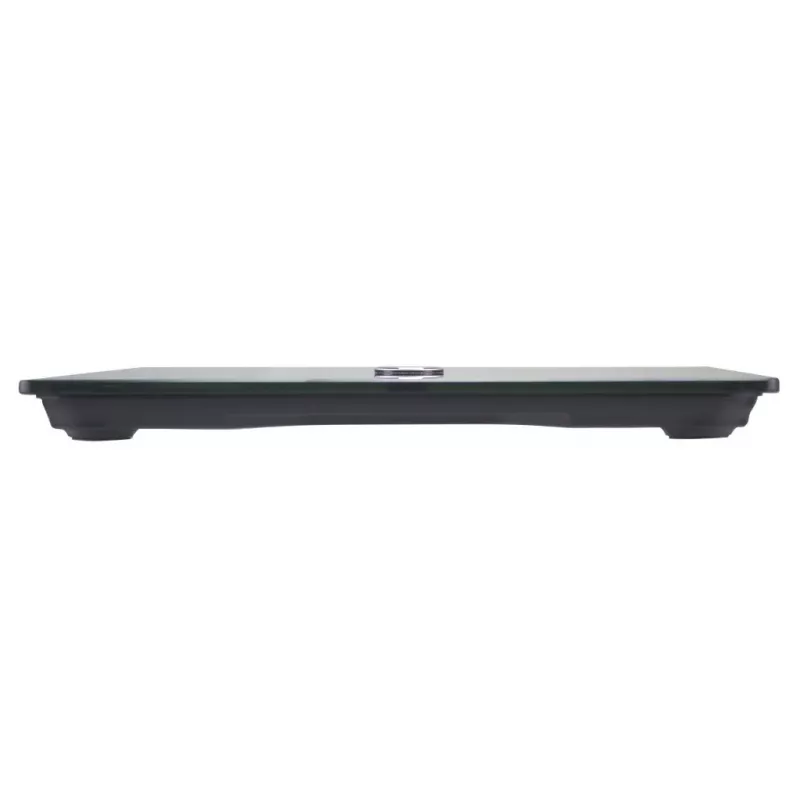 Beper P303BIP050 svari