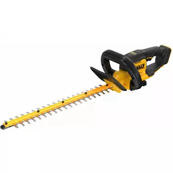 Dewalt DCMHT562N-XJ akumulators, melns