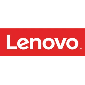 Lenovo 01AV489 klēpjdatora rezerves daļa, akumulators
