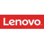 Lenovo 01AV489 klēpjdatora rezerves daļa, akumulators