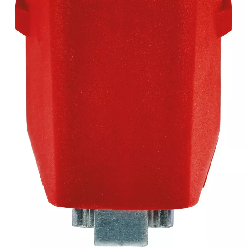 Einhell TC-EN 20 E elektriskais skavotājs, skavu tips 53, skavu garums 6–14 mm (4257890)