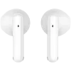 Austiņas Infinix XBuds 2 XE29 Baltas