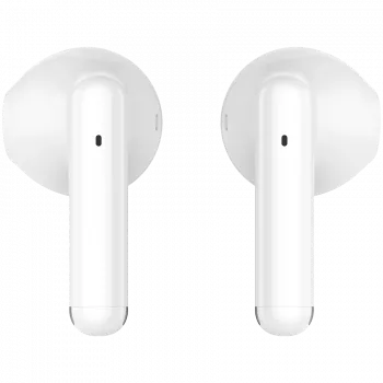 Austiņas Infinix XBuds 2 XE29 Baltas