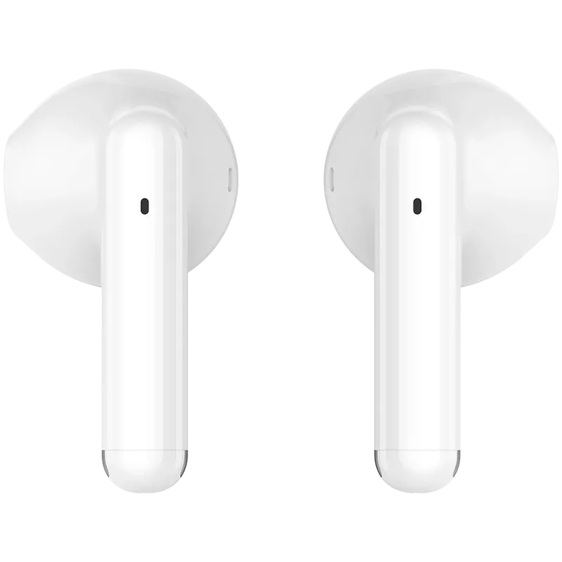 Austiņas Infinix XBuds 2 XE29 Baltas