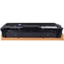 Renkforce RF-5609464 Tonera kasetne, viena, aizstāj HP HP 207A (2211A), ciāna, 1250 lpp. toners (RF-5609464)