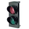 CAME PSSRV2 (2 nodalījumi: sarkans-zaļš) 230V LED (001PSSRV2)