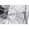 Ventilators Velocity CR 7306