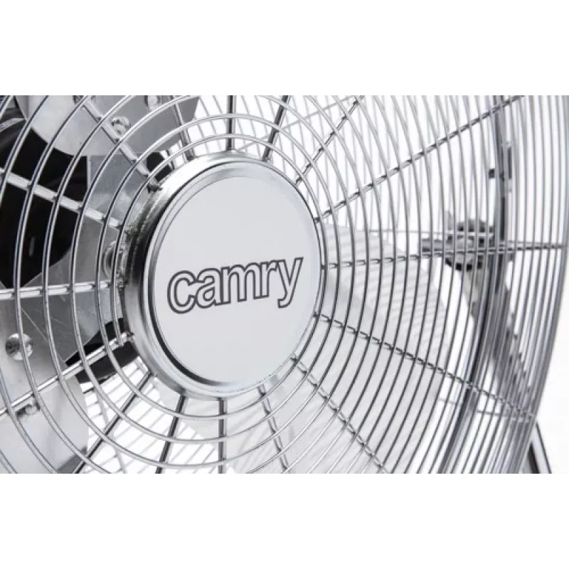 Ventilators Velocity CR 7306