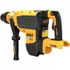 Dewalt DCH735N-XJ urbis