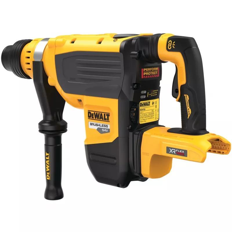Dewalt DCH735N-XJ urbis