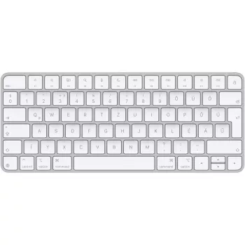 Apple Magic tastatūra - tastatūra - USB-C - bezvadu
