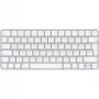 Apple Magic tastatūra - tastatūra - USB-C - bezvadu