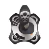 Kursorsvira PXN PXN-2113 PRO lidojuma vadība USB savienojums datoram