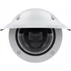 TĪKLA KAMERA P3267-LVE DOME/02330-001 AXIS