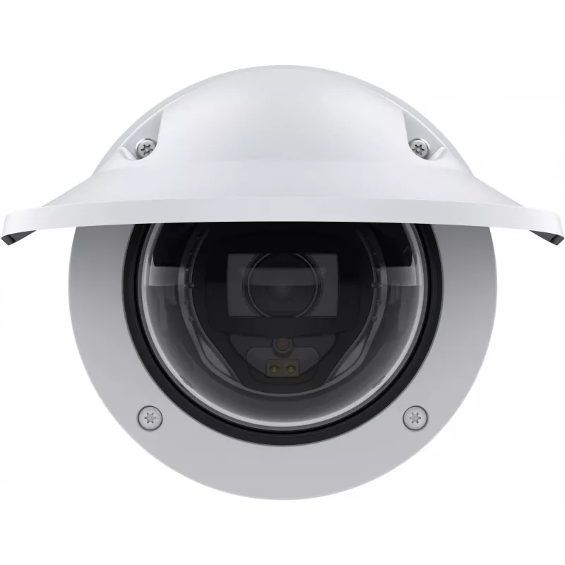 TĪKLA KAMERA P3267-LVE DOME/02330-001 AXIS