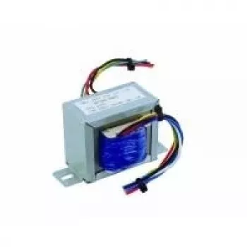 Publiskās adreses transformators Omnitronic ELA-T30 30W