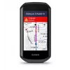 GPS velodators GARMIN Edge 1050, 3,5 collu displejs, melns