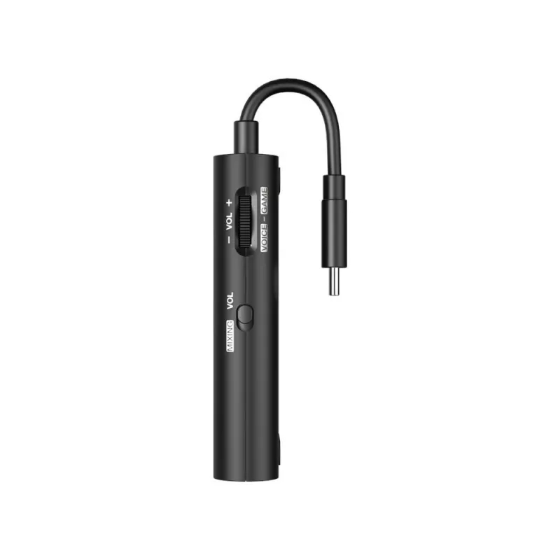 Audio Adapter Creative Labs SOUND BLASTER G3