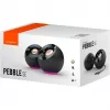 Skaļruņu komplekts Creative Labs Pebble SE 4,4 W