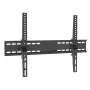 Tracer EasyTilt LCD/LED TV stiprinājums, melns