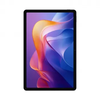 Xiaomi Redmi Pad 2 11 grafīts 8/256GB Wi-Fi