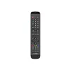 Televizors LED Allview 81 cm (32 inch) 32ATC6000-H, HD Ready, CI+
