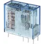 Steck-/PCB relejs 40.52.9.005.0000 (405290050000)