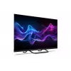 Sharp 32HF3865E 32 collu Smart TV ar Google TV