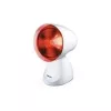 Beurer IL 21 infrasarkanā lampa 150 W
