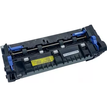 Kausēšanas bloks Samsung JC91-01177A
