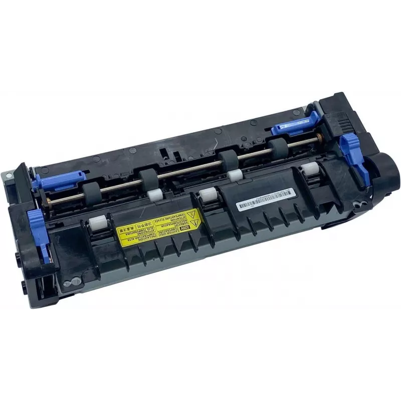 Kausēšanas bloks Samsung JC91-01177A