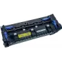 Kausēšanas bloks Samsung JC91-01177A