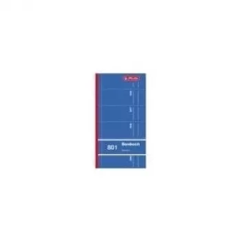 Herlitz 892612