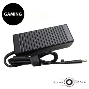 Extra Digital HP120G7450 barošanas adapteris