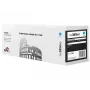 Toner TB Saderīga ar HP CF381A ciāna, 2700, Ref