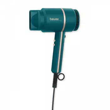 Matu žāvētājs Beurer HC 35 1800W