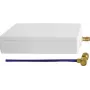 Retranslators Eltako FRP70-230V 30000352 ar antenu — signāla paplašinātājs 230 V sistēmām