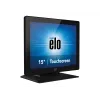 Monitors Elo Touch Solutions 1523L 15 collu skārienjūtīgs LCD 1024 x 768