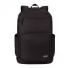 Case Logic 5377 Campus PC Query mugursoma melna