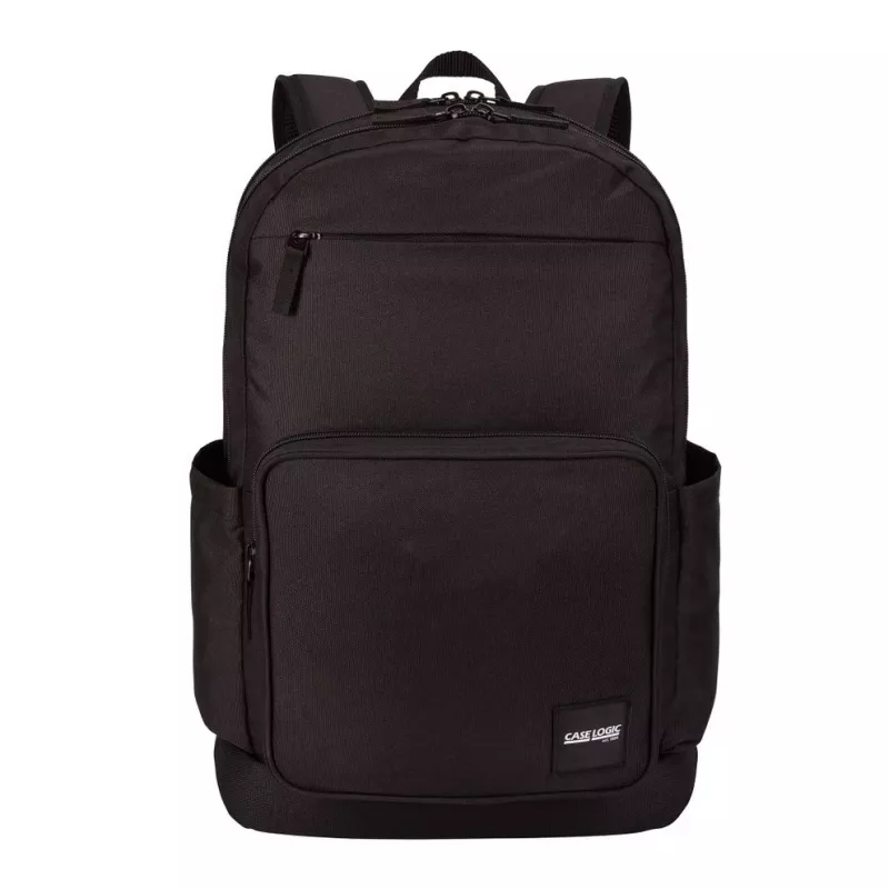 Case Logic 5377 Campus PC Query mugursoma melna