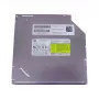 HP SuperMulti DVDRW Slim 9,5 mm optiskais diskdzinis, M75172-001