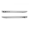 HP EliteBook 860 G11 Renew/Atnaujinti GOLD Intel Core Ultra 7 155U 14,0 collu WUXGA AG LED 16 GB 512 GB PCIe W11P 1YW (B)