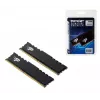 Patriot PSP432G3200KH1 atmiņas modulis