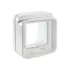 Segula 70941 Balts