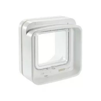 Segula 70941 Balts